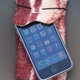 Illustration for article titled 10 Gadgets That Will Make You Really Hungry